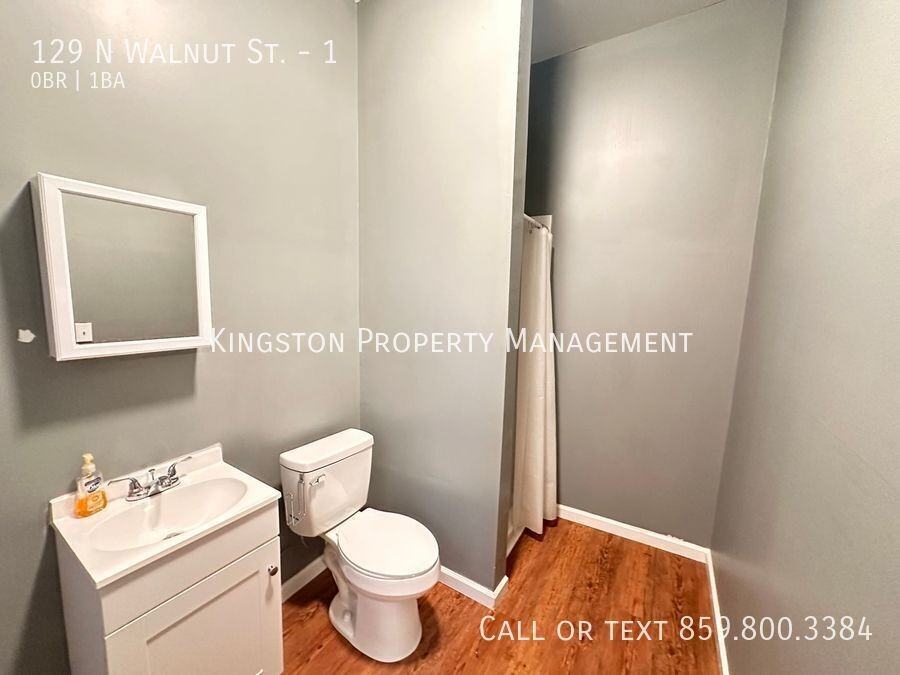 129 N Walnut St #1 - Photo 3 of 6