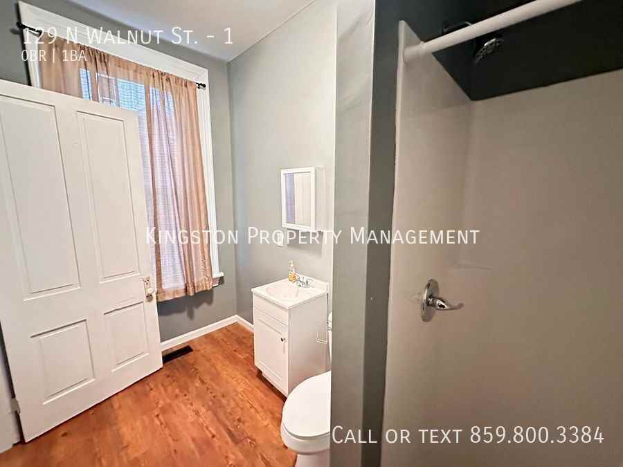 129 N Walnut St #1 - Photo 4 of 6