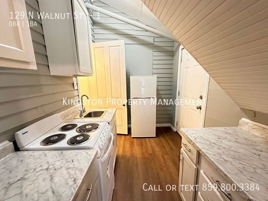 129 N Walnut St #1 - Photo 5 of 6