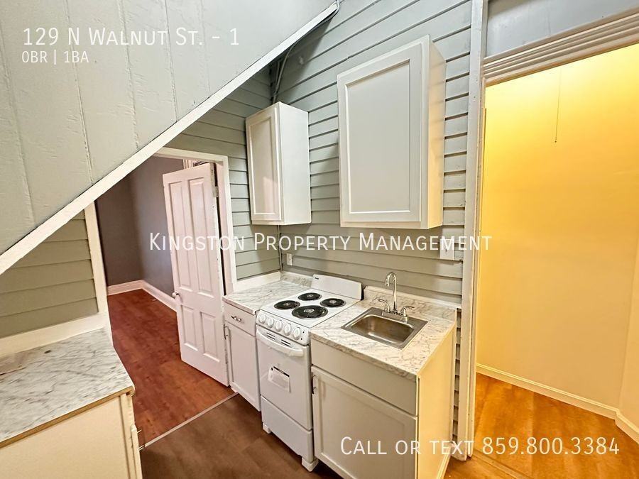 129 N Walnut St #1 - Photo 6 of 6