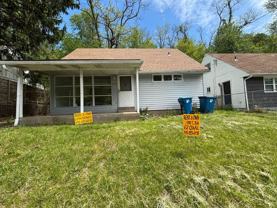 717 Jefferson Rd - Photo 1 of 1