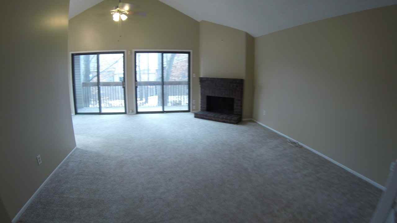 8342 NW Barrybrooke Dr - Photo 2 of 6