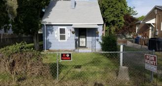 472 Jefferson St - Photo 1 of 1