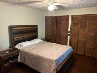 105 North Arrowhead Drive - Photo 5 of 18