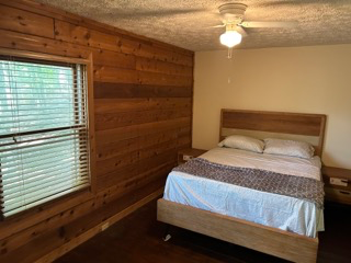 105 North Arrowhead Drive - Photo 6 of 18