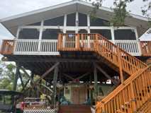 9006 Seagrape Ln - Photo 1 of 1