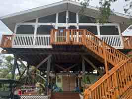 featured image of 9006 Seagrape Ln