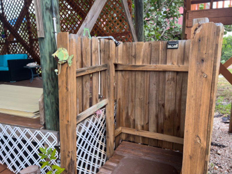 9006 Seagrape Lane - Photo 2 of 15