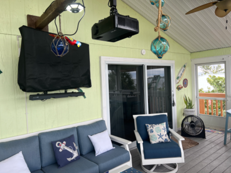 9006 Seagrape Lane - Photo 5 of 15