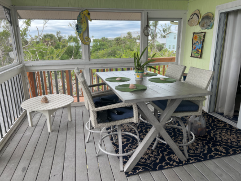 9006 Seagrape Lane - Photo 6 of 15