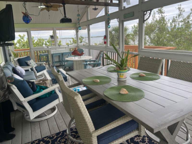 9006 Seagrape Lane - Photo 7 of 15