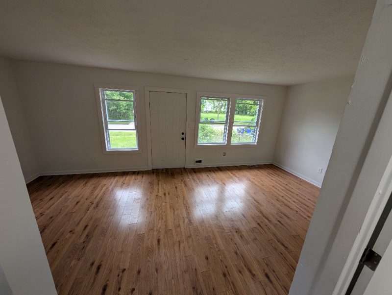 9338 Mount Auburn Ave #5 - Photo 2 of 18