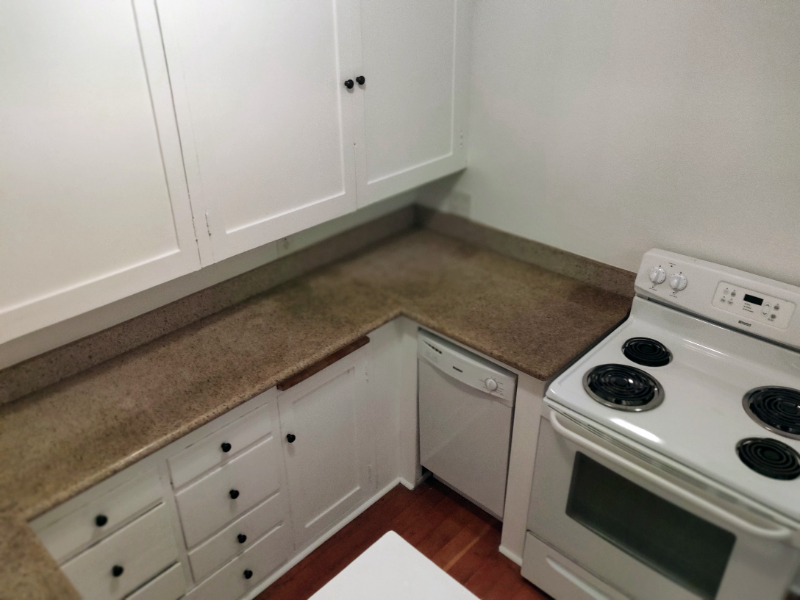 4737 Brooklyn Ave Ne #102 - Photo 4 of 10