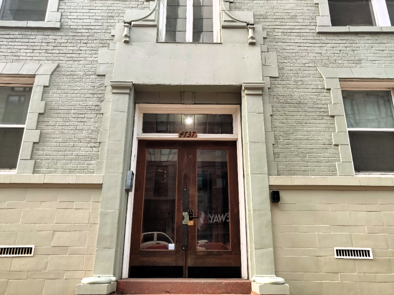 4737 Brooklyn Ave Ne #102 - Photo 2 of 10