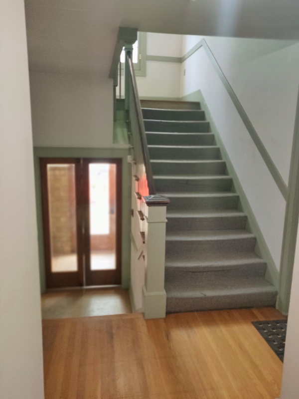 4737 Brooklyn Ave Ne #102 - Photo 7 of 10