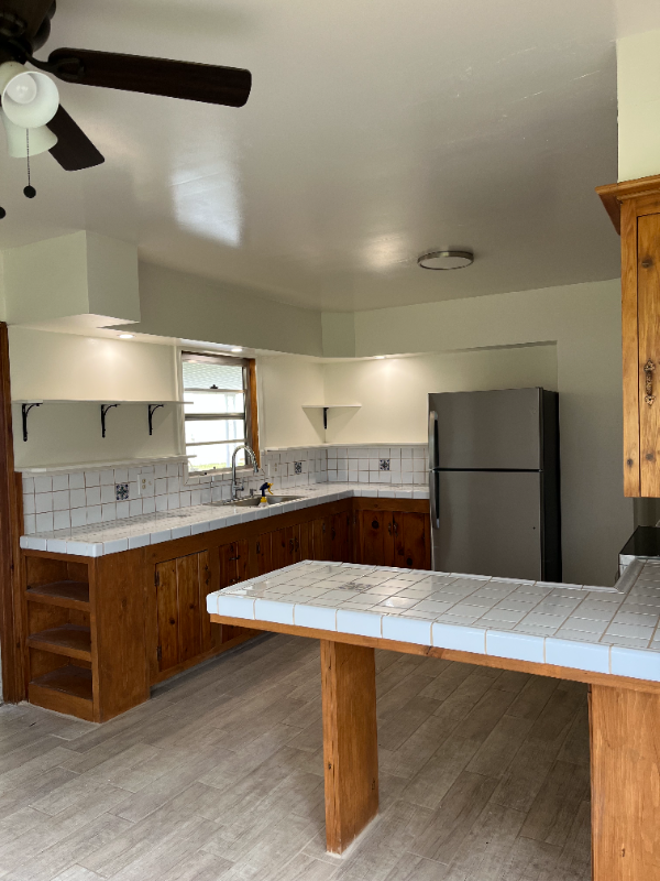 1250 9th St - Photo 2 of 13