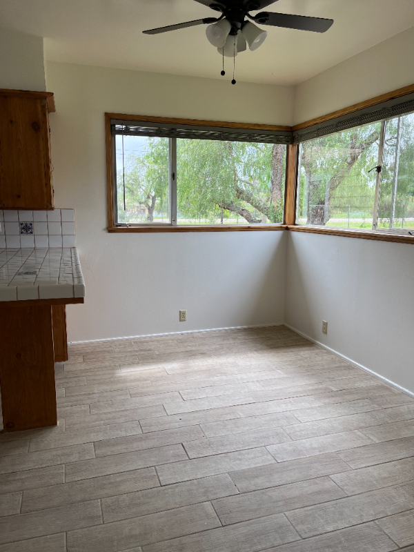 1250 9th St - Photo 3 of 13