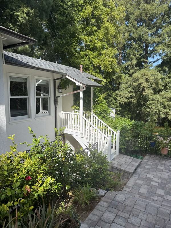 2141 Forest View Avenue #2 - Photo 2 of 27