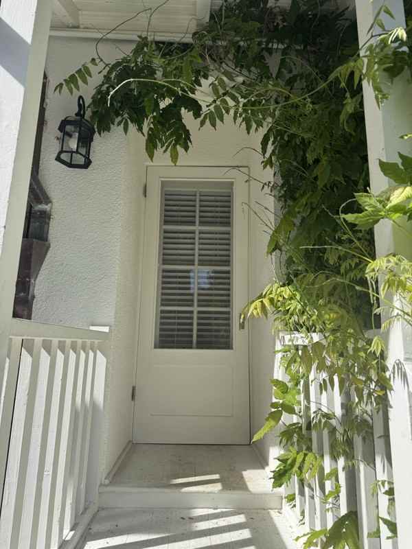 2141 Forest View Avenue #2 - Photo 3 of 27