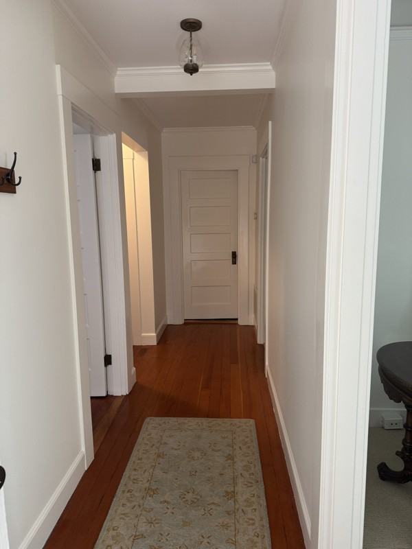 2141 Forest View Avenue #2 - Photo 4 of 27