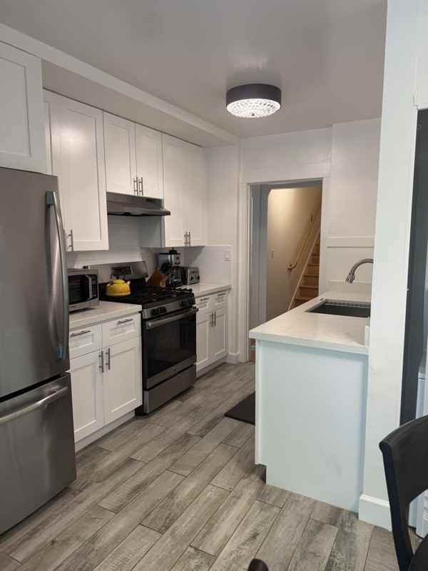 2141 Forest View Avenue #2 - Photo 5 of 27