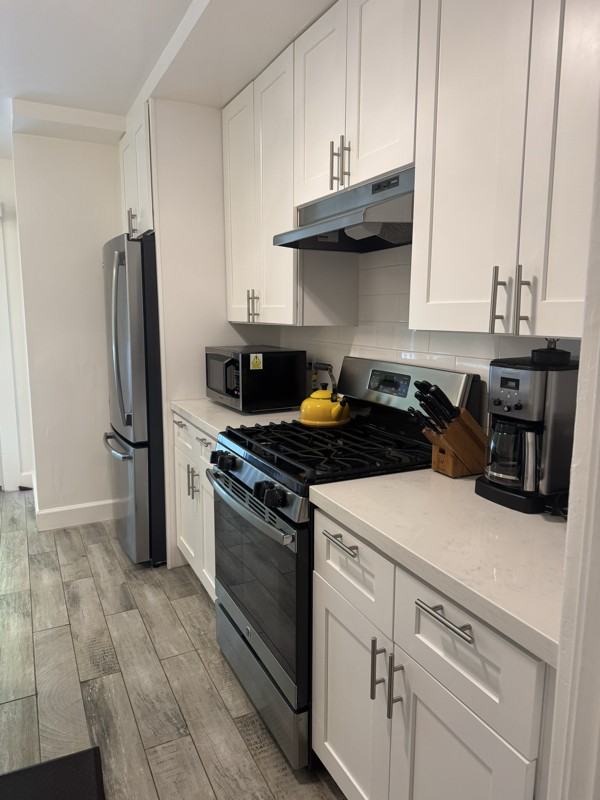 2141 Forest View Avenue #2 - Photo 6 of 27