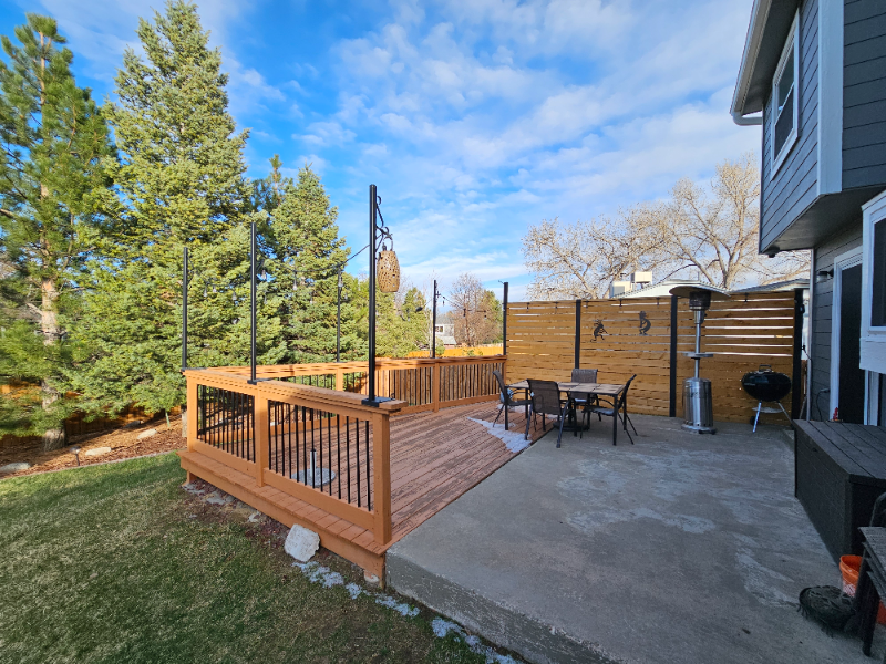 11443 W Ida Ave - Photo 2 of 12