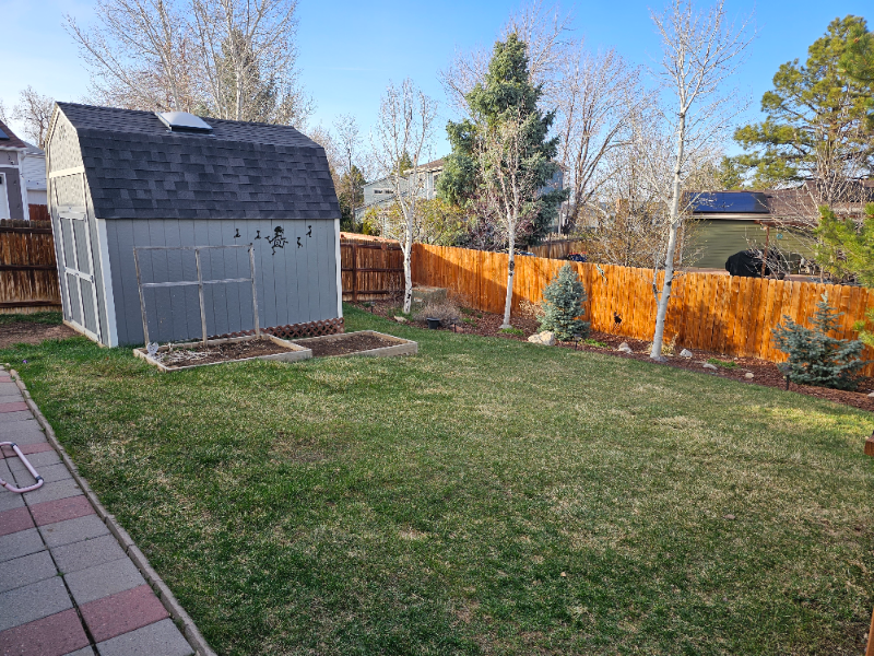 11443 W Ida Ave - Photo 3 of 12