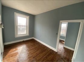 237 E Wood St #2 - Photo 1 of 1