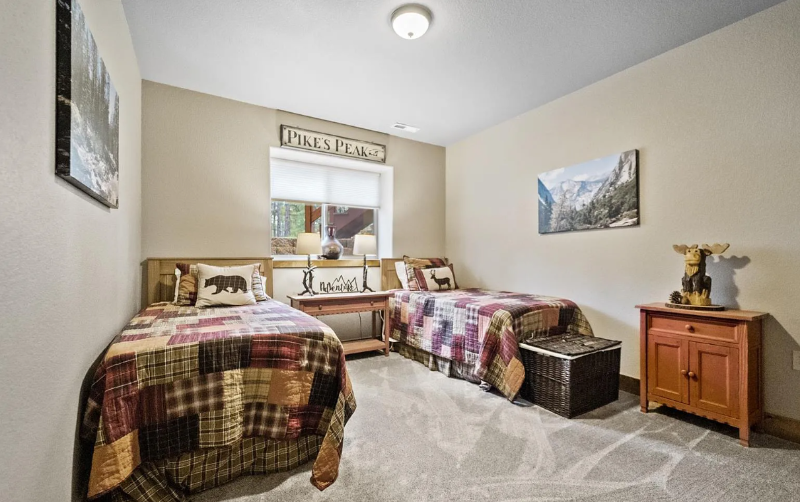 1241 Woodland Valley Ranch Dr #1 - Photo 3 of 8