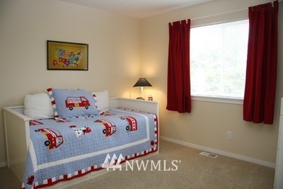 12207 Ne 109th Pl - Photo 3 of 10