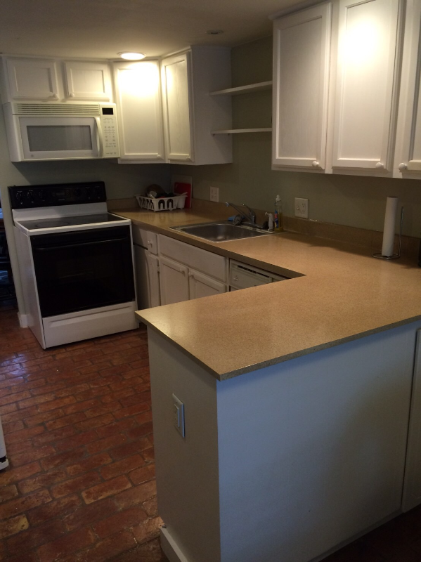 21867 Hidden Rivers Drive South