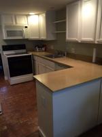 featured image of 21867 Hidden Rivers Drive South