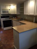 21867 Hidden Rivers Dr N - Photo 1 of 1