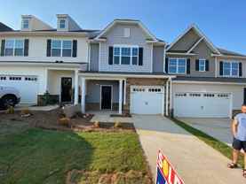 917 Hillman Ln - Photo 1 of 1