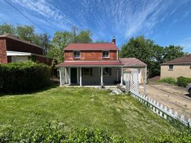 302 Veronica Dr - Photo 1 of 1