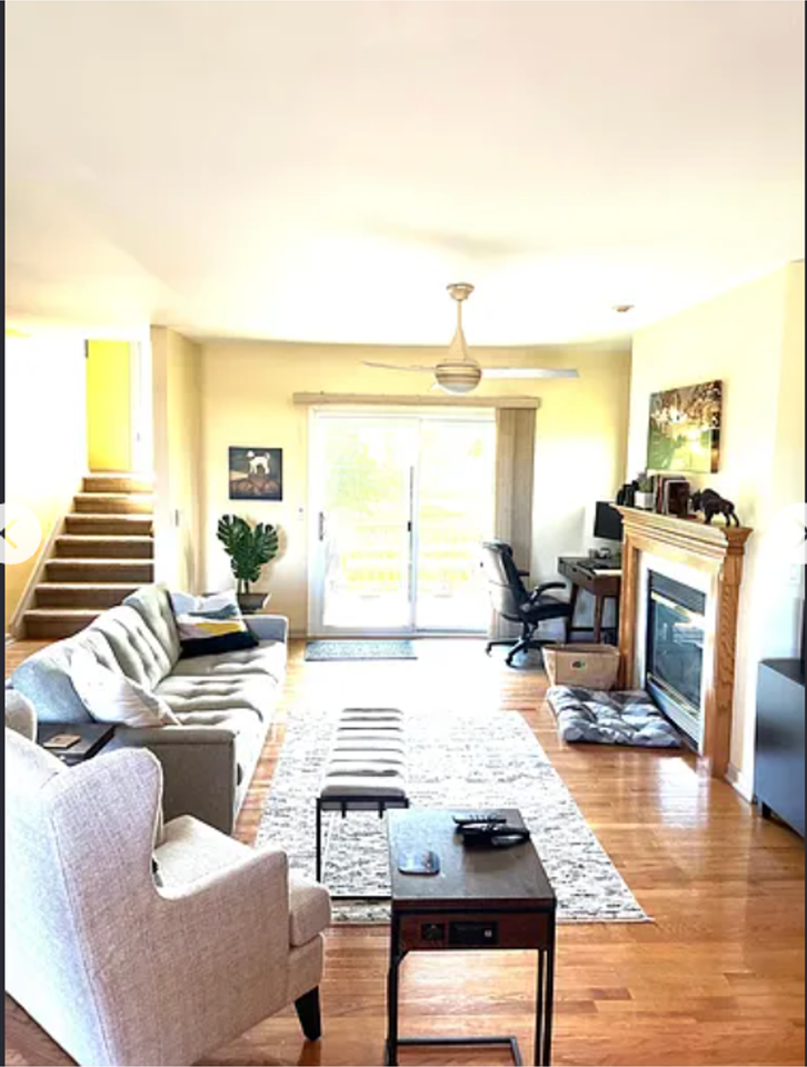 432 Lakefront Blvd - Photo 3 of 18