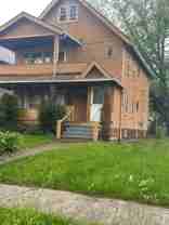 13501 4th Ave #UP - Photo 1 of 1
