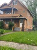 13501 4th Ave #DN - Photo 1 of 1