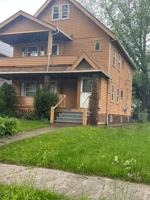 featured image of 13501 4th Ave #DN
