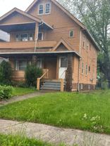 13501 4th Ave #DN - Photo 1 of 1