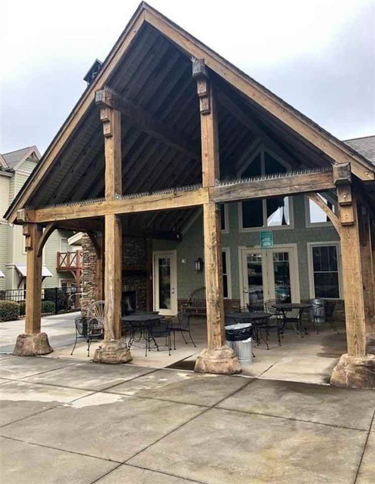 203 Kelly Rd - Photo 3 of 3