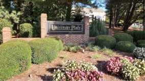 University Place, 122 - Photo 1 of 1