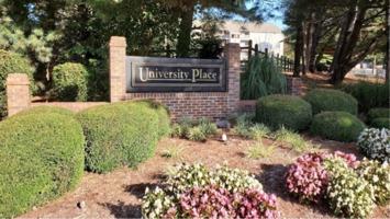 featured image of 220 Elm St