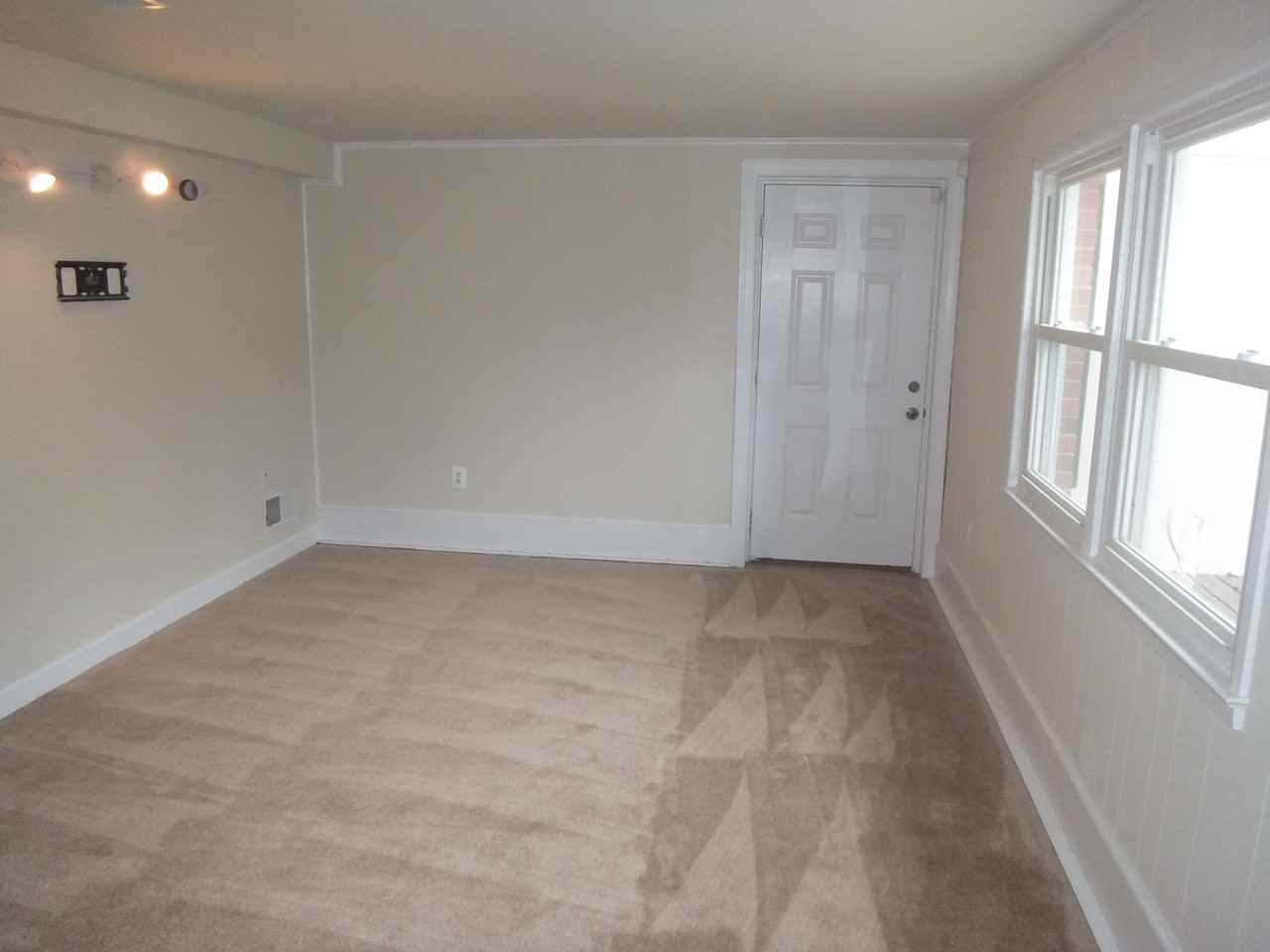 4389 Evansdale Rd - Photo 2 of 21