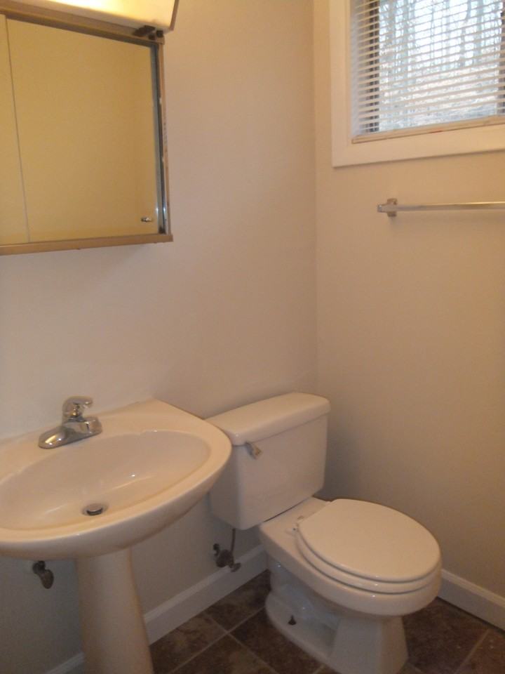 4389 Evansdale Rd - Photo 3 of 21