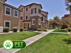 4095 E Jasper Dr - Photo 1 of 1