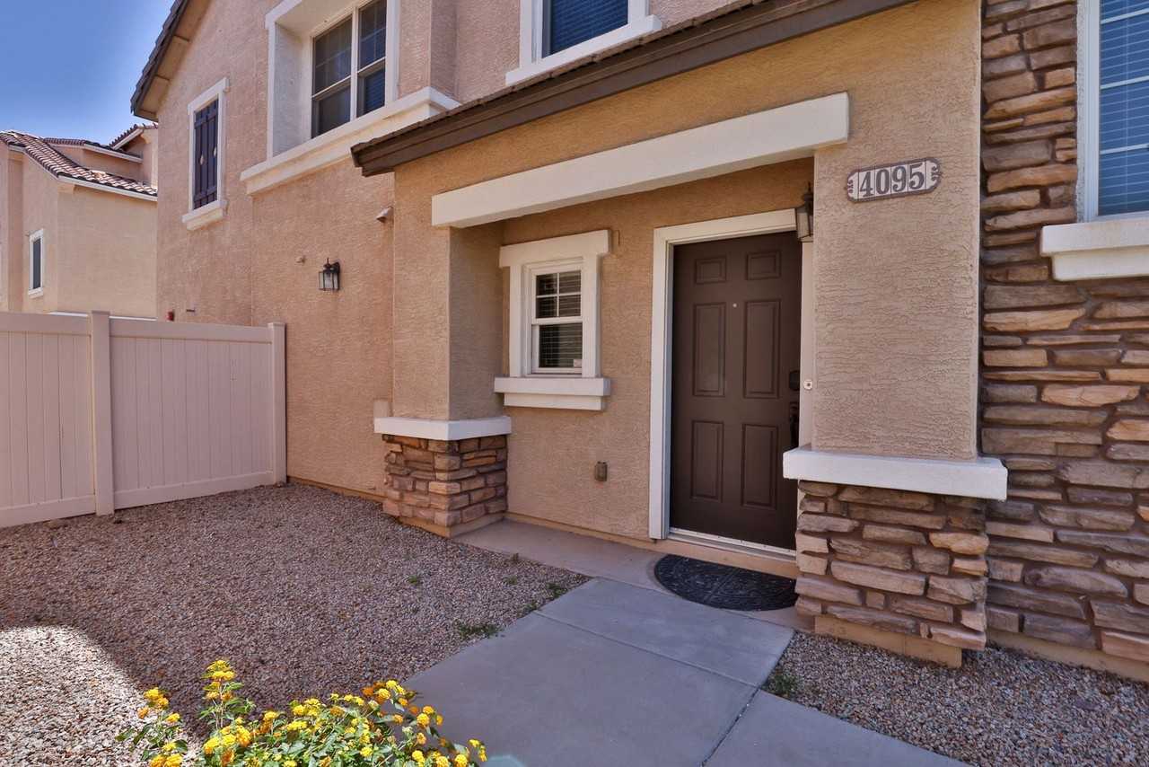 4095 E Jasper Dr - Photo 3 of 22