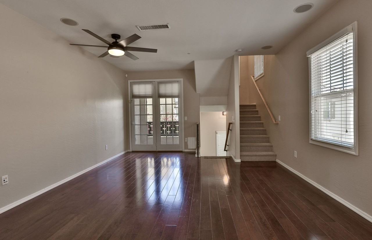 4095 E Jasper Dr - Photo 4 of 22