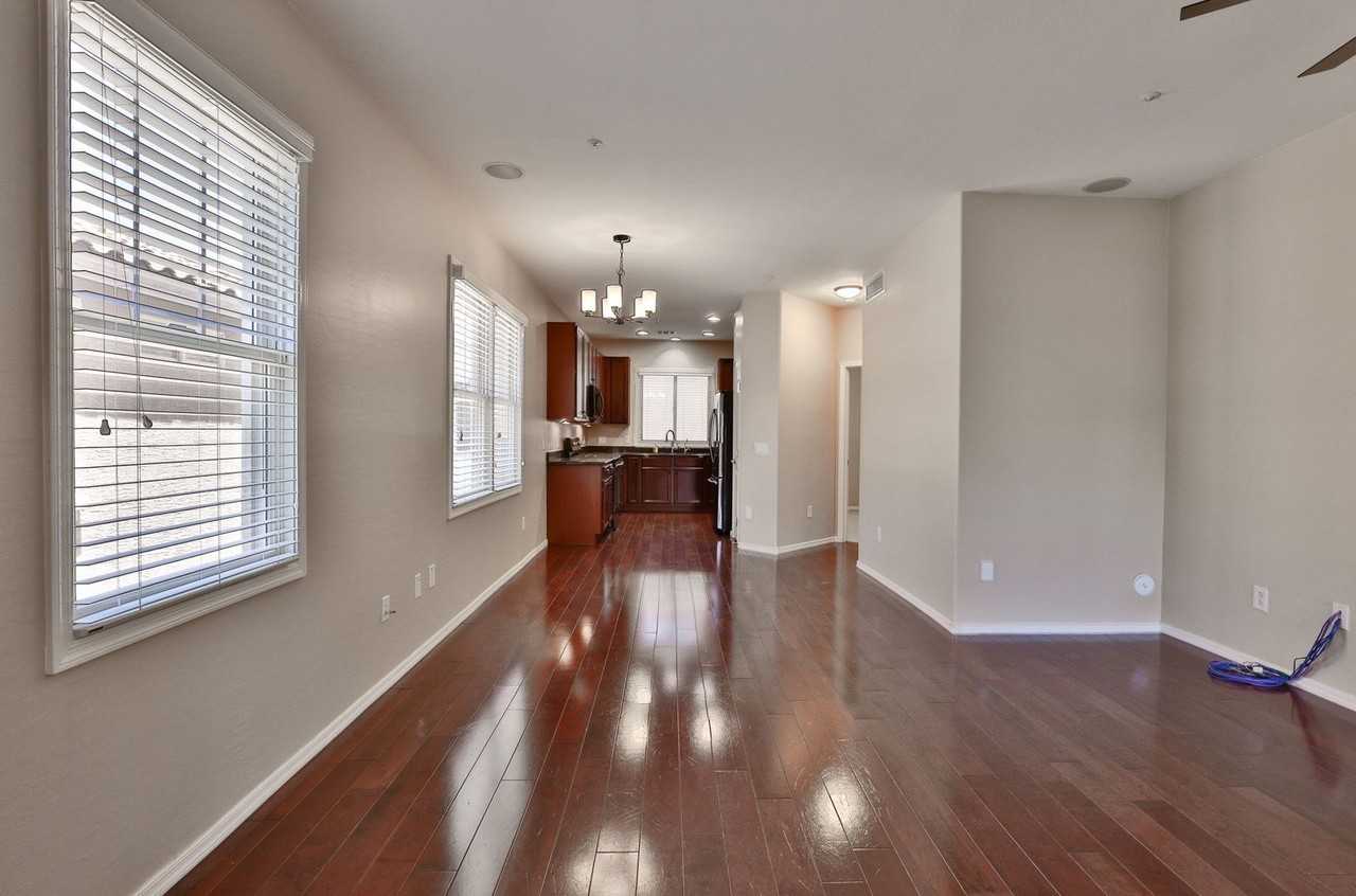 4095 E Jasper Dr - Photo 5 of 22